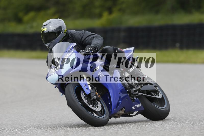 /Archiv-2024/13 22.04.2024 Plüss Moto Sport ADR/Einsteiger/666